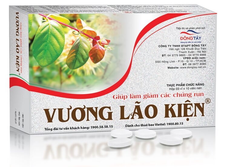 4 cách làm giảm co cứng cơ ở người bệnh parkinson