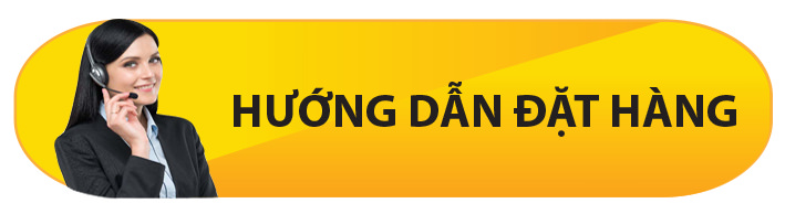 đặt mua tpcn Vương Lão Kiện