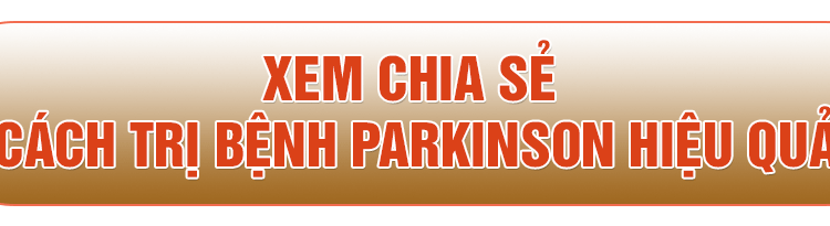 Bài tập khiêu vũ cho người bệnh Parkinson