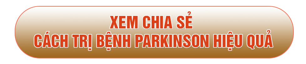 Chia-se-benh-nhan-chua-Parkinson