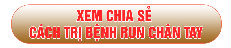 Chia-se-benh-nhan-chua-run-chan-tay