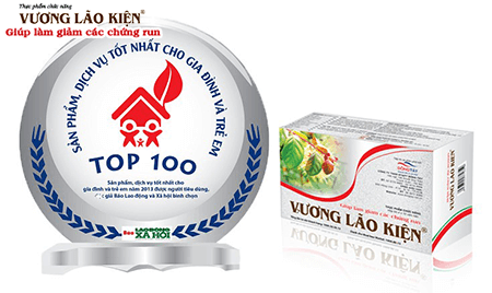 Thoái hoá chất trắng là bệnh gì?