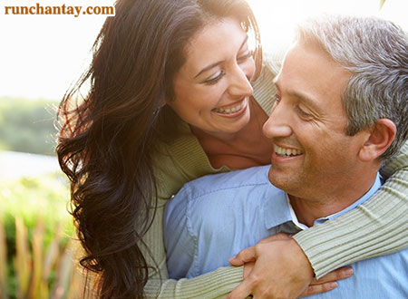 Tại sao chữa bệnh Parkinson bằng Đông y hiệu quả cao?