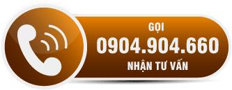 Vì sao chữa bệnh run tay bằng thuốc nam luôn cho hiệu quả cao?
